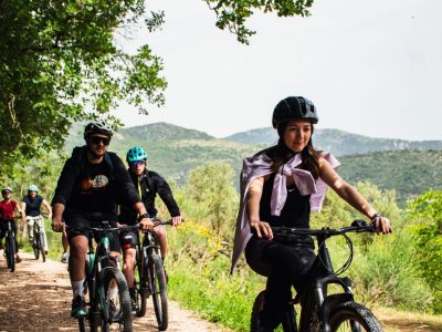 EBike_Mezzopasso_Sorgenti_NOLOGO-14