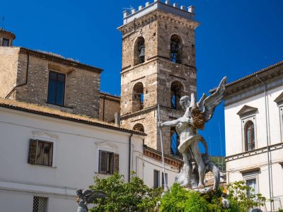 E_Bike_VallePeligna_Pietrantonj_11mag26-37