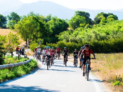 EbikeCataldi_12Luglio24-116-web