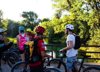 EbikeCataldi_12Luglio24-122-web