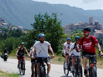 Ebike_CI_16magg25-2-scaled-e1749037380603