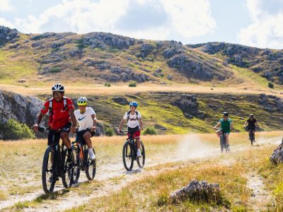 Ebike_CI_18sett25-13
