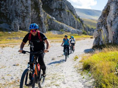 Ebike_CI_5ago25-8