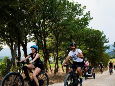 Ebike_Cataldi_4giu25-15-scaled.jpg