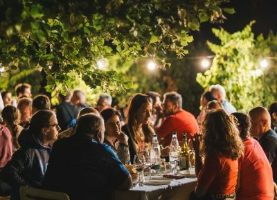 Ebike_Cataldi_Enogastronomica_21lug25-16