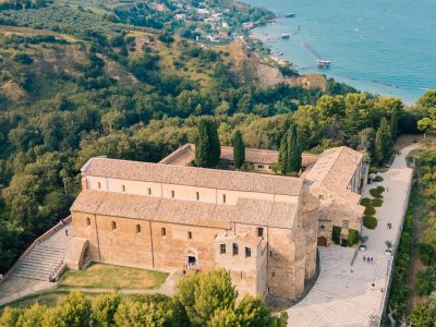 Ebike_CostadeiTrabocchi_18sett25-13