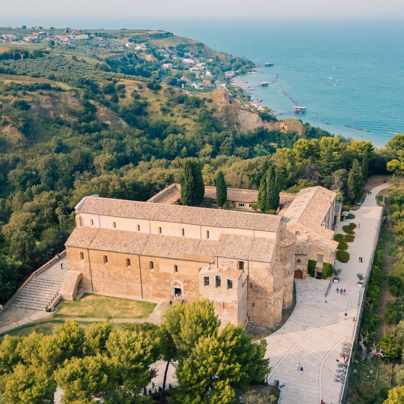 Ebike_CostadeiTrabocchi_18sett25-13