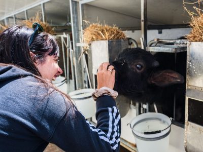 Ebike_GaglianoTourdeiBorghi_19Apr25-44