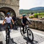 Ebike_GaglianoTourdeiBorghi_19Apr25-48-scaled
