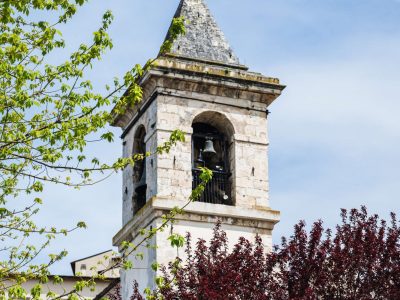 Ebike_GaglianoTourdeiBorghi_19Apr25-52