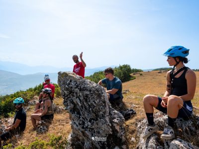 Ebike_Gagliano_Pt1-19web