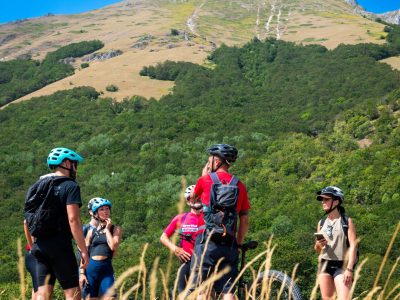 Ebike_Gagliano_Pt1-27