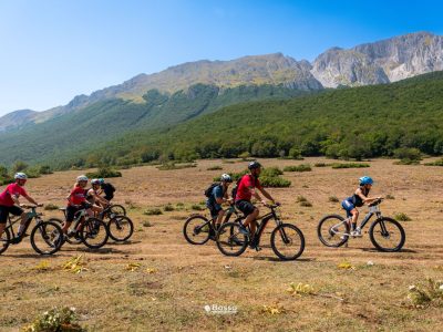 Ebike_Gagliano_Pt1-36 (1)