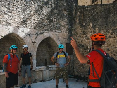 Ebike_Gagliano_TourCanale_14lug25-16