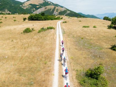 Ebike_Gagliano_TourCanale_14lug25-2