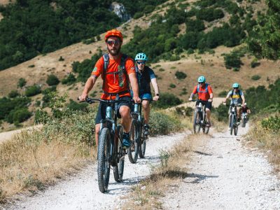 Ebike_Gagliano_TourCanale_14lug25-23