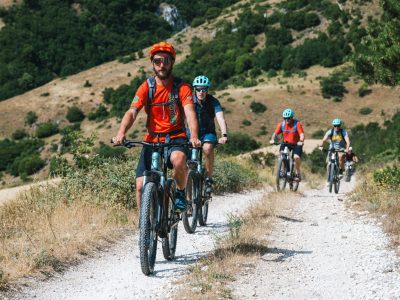 Ebike_Gagliano_TourCanale_14lug25-23