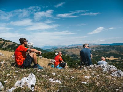 Ebike_Gagliano_TourCanale_14lug25-46