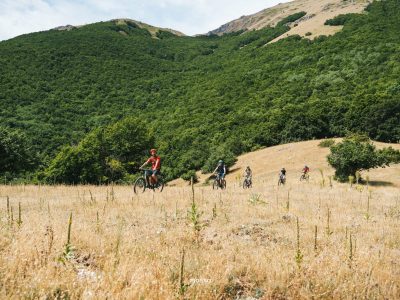 Ebike_Gagliano_TourCanale_14lug25-79