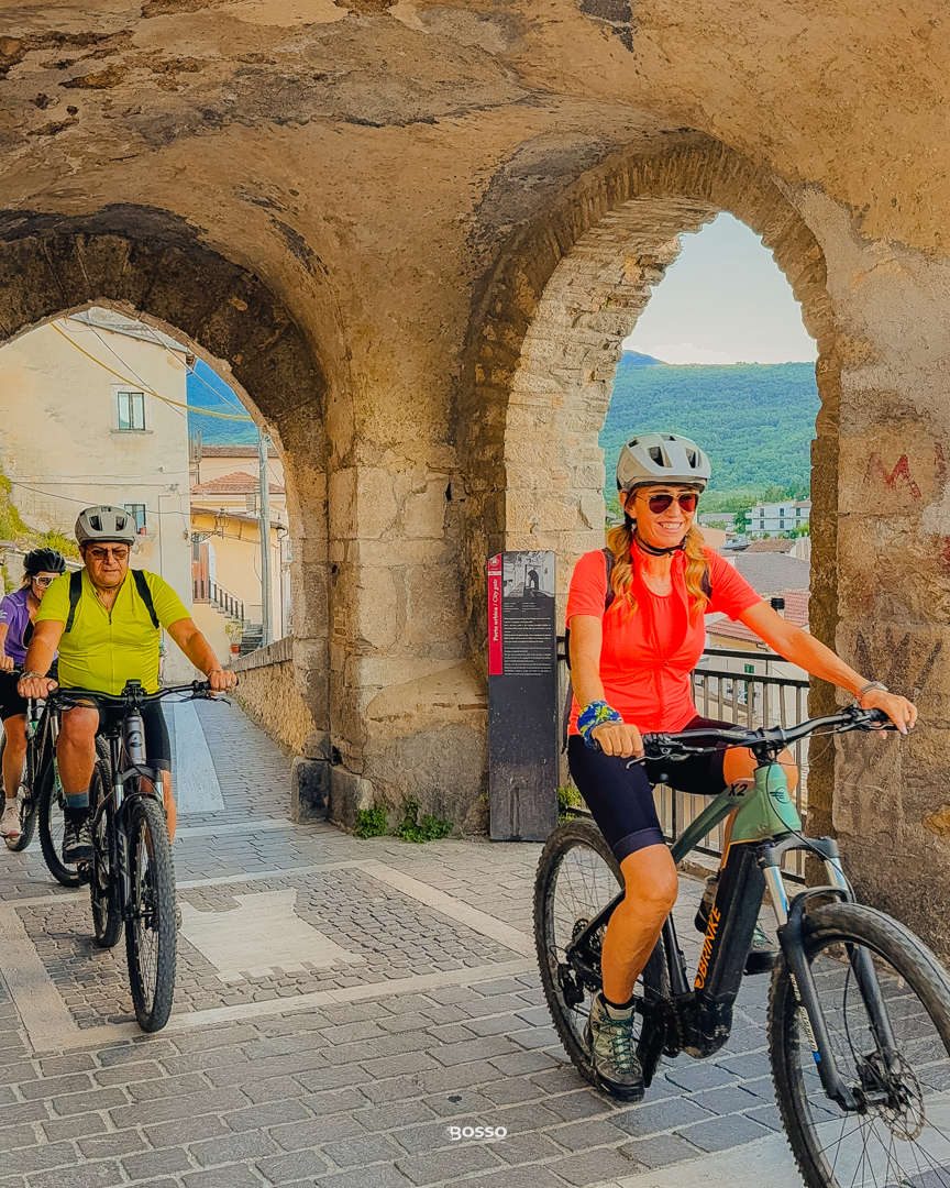Ebike_Gagliano_Tramonto_1lug26-9