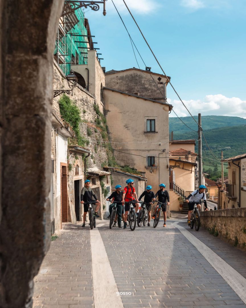Ebike_Gagliano_Tramonto_Convento_26mag26-3