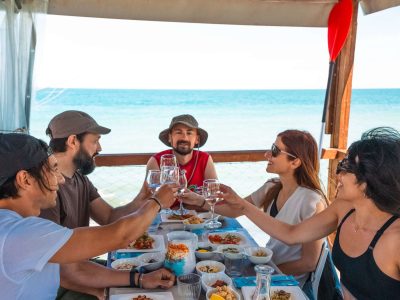 Ebike_Kayak_Trabocchi_Aperitivo_18giu25-10