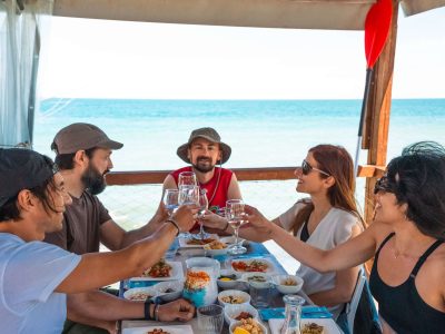 Ebike_Kayak_Trabocchi_Aperitivo_18giu25-10