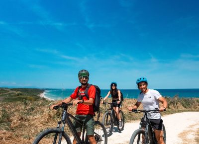 Ebike_Kayak_Trabocchi_Aperitivo_18giu25-3