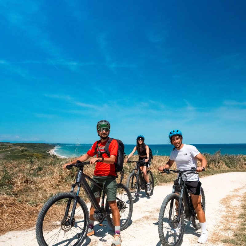 Ebike_Kayak_Trabocchi_Aperitivo_18giu25-3