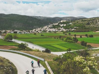 Ebike_Navelli_17ott25
