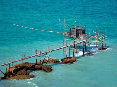 Ebike_PuntaAderci_8set25-12