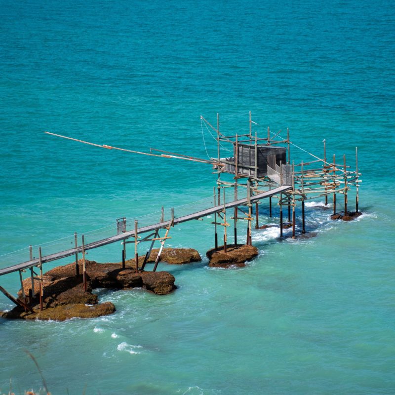 Ebike_PuntaAderci_8set25-12