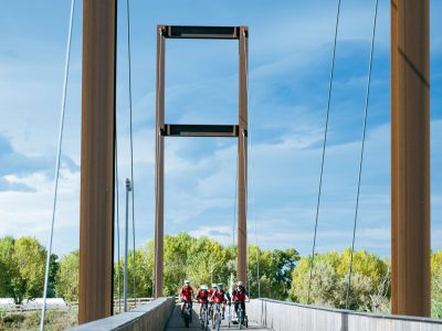 Ebike_SullaviadelMare-150