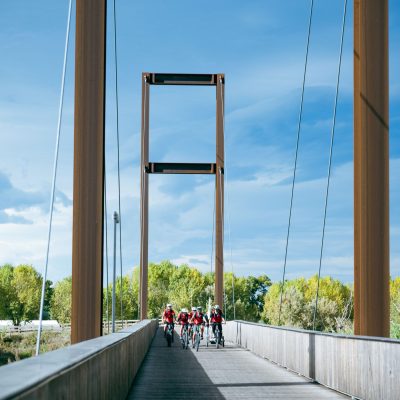 Ebike_SullaviadelMare-150