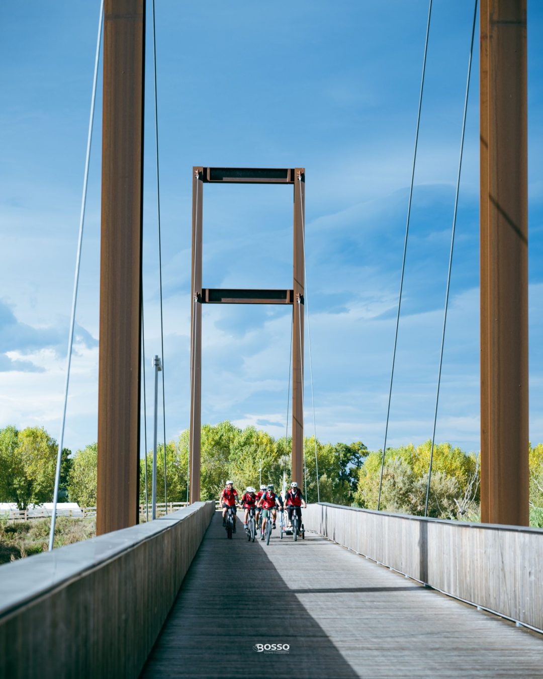 Ebike_SullaviadelMare-150