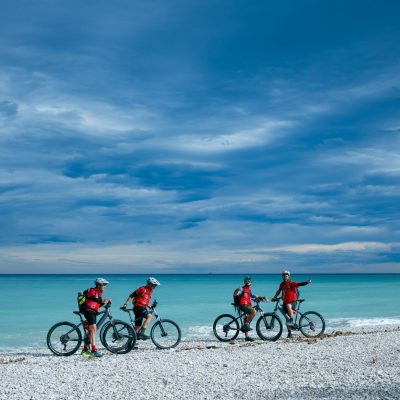 Ebike_SullaviadelMare-163