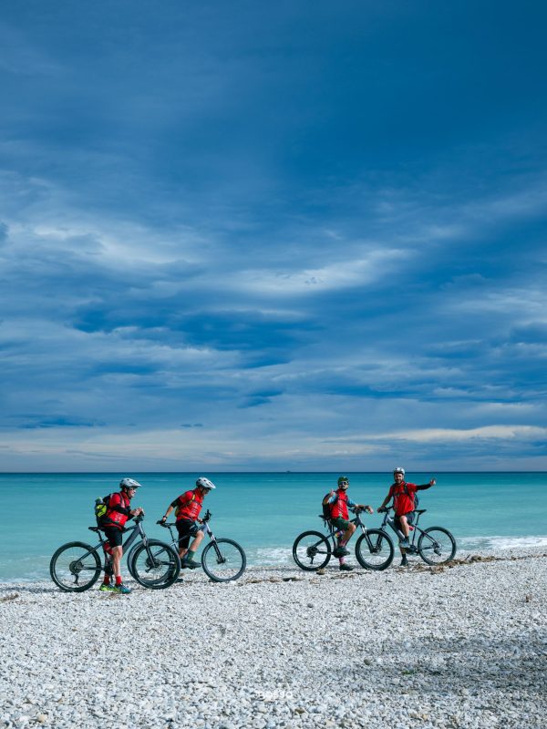 Ebike_SullaviadelMare-163