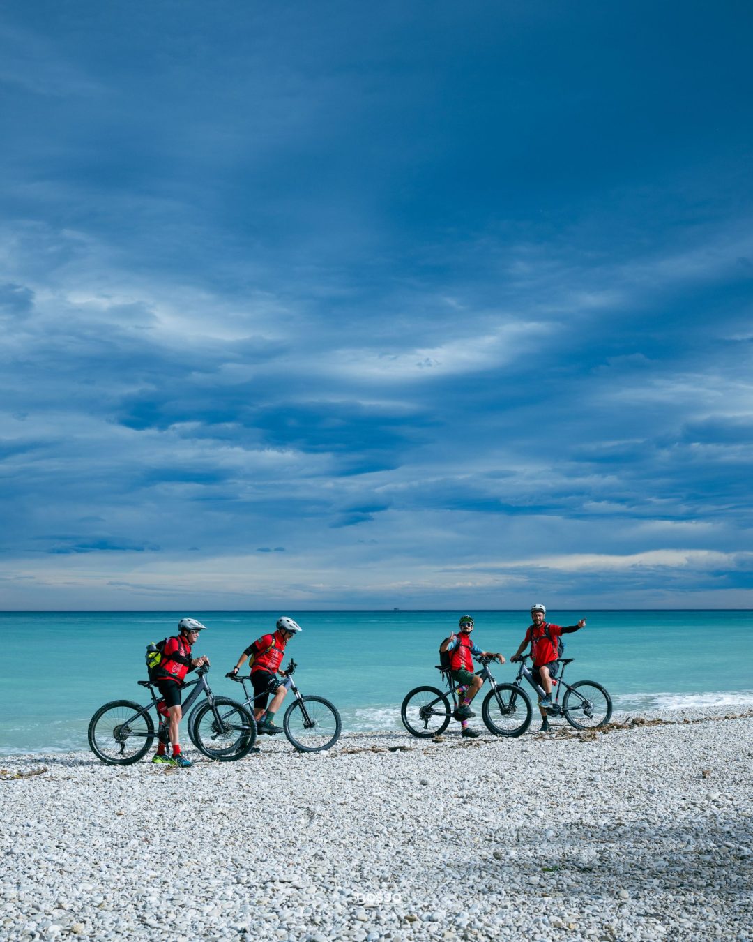 Ebike_SullaviadelMare-163