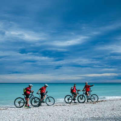 Ebike_SullaviadelMare-163