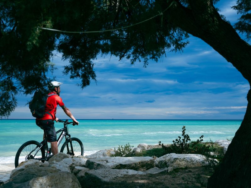 Ebike_SullaviadelMare-177