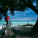 Ebike_SullaviadelMare-177-scaled