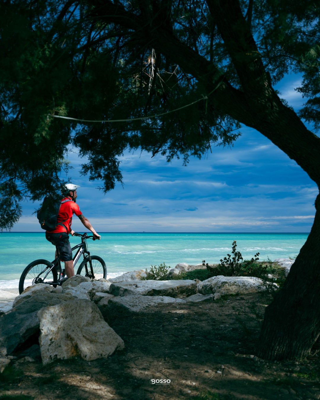 Ebike_SullaviadelMare-177