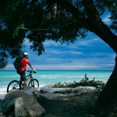Ebike_SullaviadelMare-177