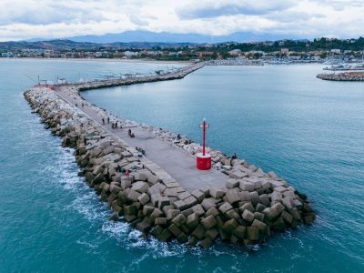 Ebike_SullaviadelMare-297