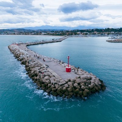 Ebike_SullaviadelMare-297