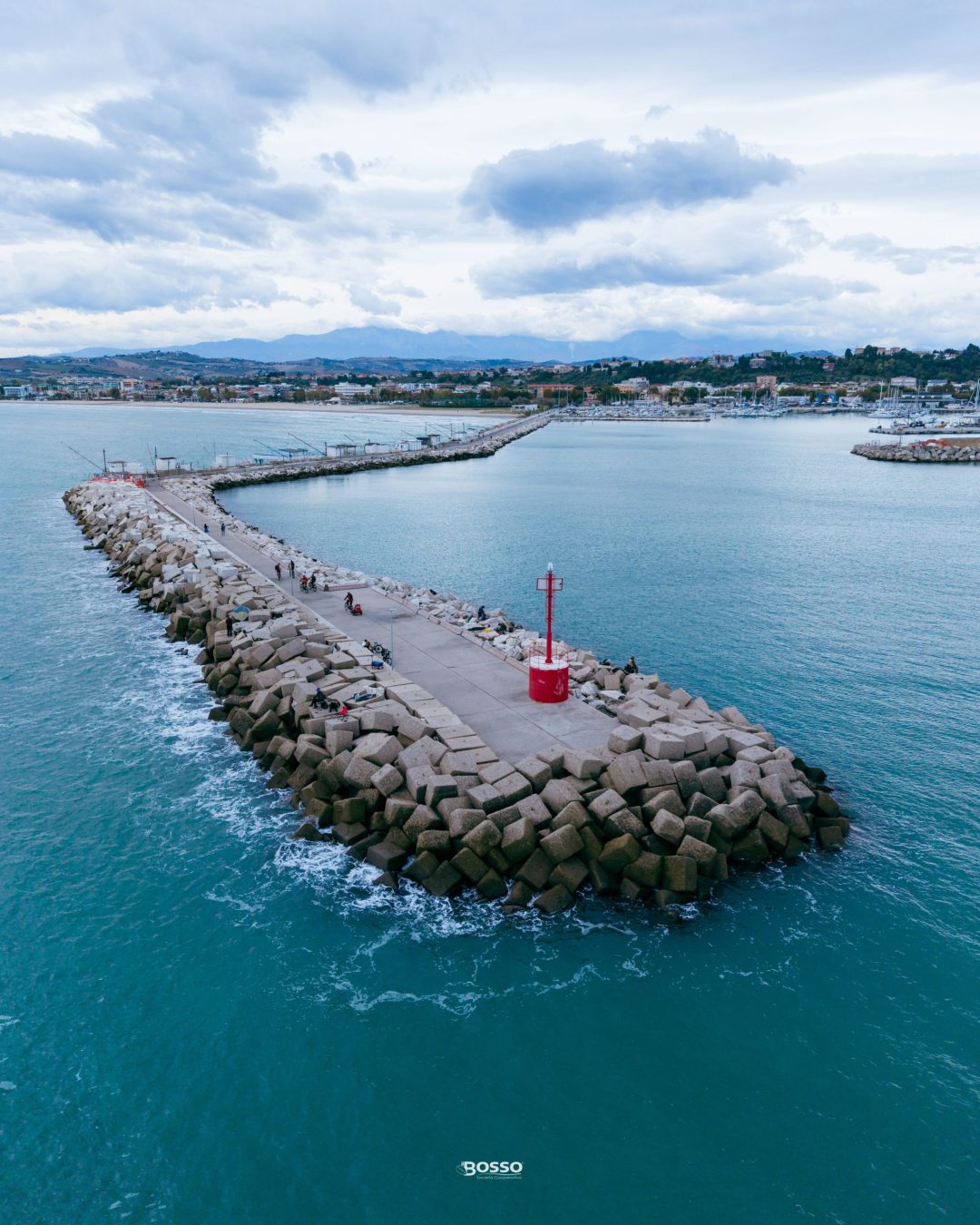 Ebike_SullaviadelMare-297