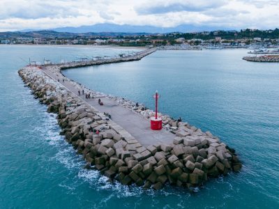 Ebike_SullaviadelMare-297
