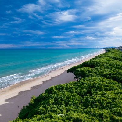 Ebike_SullaviadelMare-354