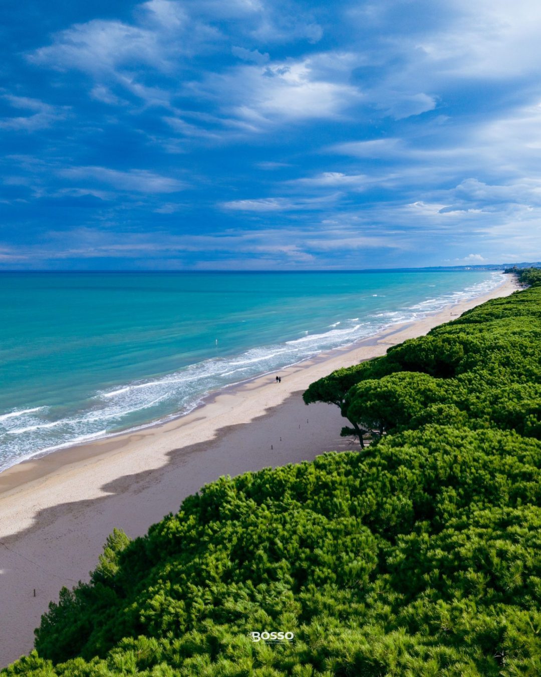 Ebike_SullaviadelMare-354