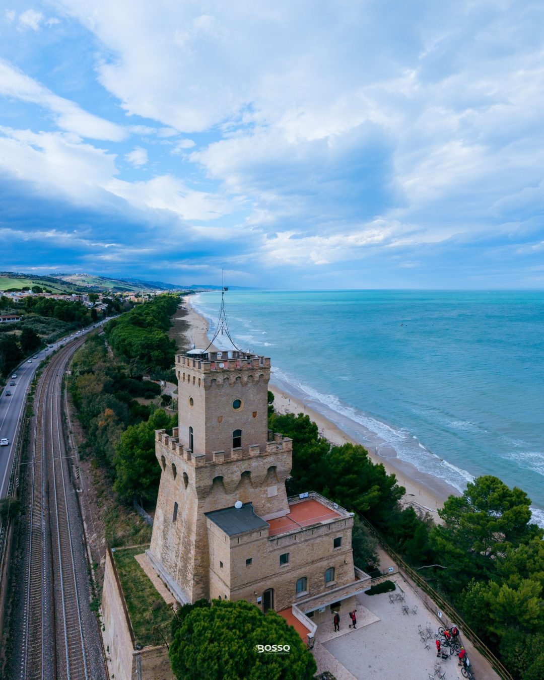 Ebike_SullaviadelMare-365